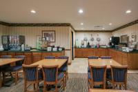 Country Inn & Suites by Radisson, Jacksonville, FL image 1