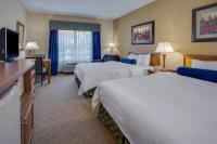 Country Inn & Suites by Radisson, Jacksonville, FL image 2