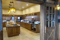 Country Inn & Suites by Radisson, Kalispell, MT image 9
