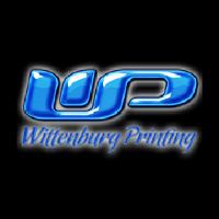 Wittenburg Printing, Signs & Embroidery image 5