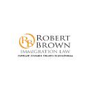Robert Brown LLC logo