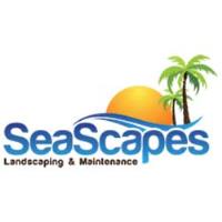 SeaScapes Landscaping & Maintenance, LLC image 1
