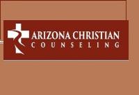 Al Yokubonis | Arizona Christian Counseling image 1