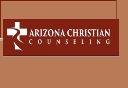 Al Yokubonis | Arizona Christian Counseling logo