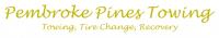 Pembroke Pines Towing image 1
