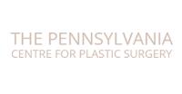 The Pennsylvania Centre for Plastic Surgery image 1