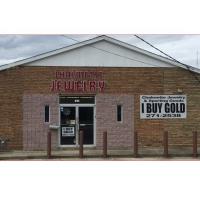 Chalmette Jewelry and Sporting Goods image 1