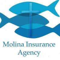 Molina Insurance Agency, LLC image 4