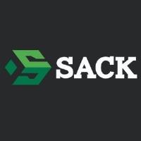 The sack company image 1