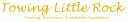 Towing Little Rock logo