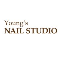 Young's Nail Studio image 1