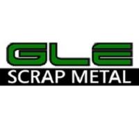 GLE Scrap Metal - South Florida image 1