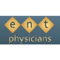 ENT Physicians Of North Ms image 1