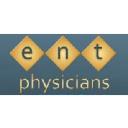 ENT Physicians Of North Ms logo