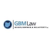 GBM Law image 1