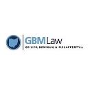 GBM Law logo