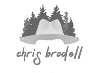 Chris Brodell image 1