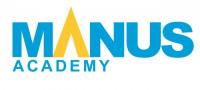 Manus Academy image 1