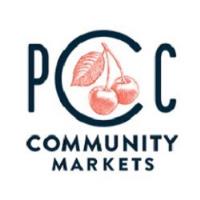PCC Community Markets - Green Lake Aurora image 1