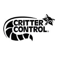 Critter Control of Orlando image 1