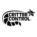 Critter Control of Orlando logo