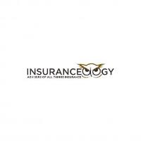 Insuranceology image 1