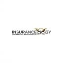 Insuranceology logo