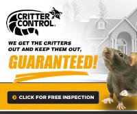 Critter Control of Orlando image 2