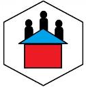 Reliability Home logo