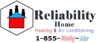 Reliability Home image 3