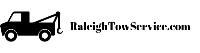 Raleigh Tow Service image 1