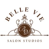 Belle Vie Salon Studios - Chandler image 4
