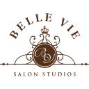 Belle Vie Salon Studios - Chandler logo