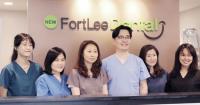 Andrew Bae DDS | Dentist Fort Lee image 4
