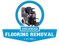 Advanced Flooring Removal image 1