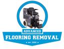 Advanced Flooring Removal logo
