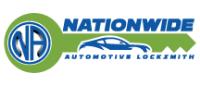 Nationwide Automotive Locksmith image 1
