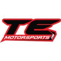 TE Motorsports image 1