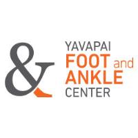 Yavapai Foot and Ankle Center image 1