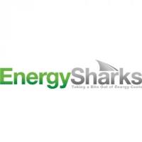 Energy Sharks Heating & Air image 1