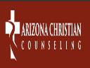 Jon Bjorgaard | Arizona Christian Counseling logo