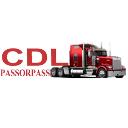 CDLPASSORPASS.COM logo