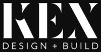 KEX Design + Build LLC image 1