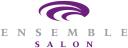 Ensemble Salon logo