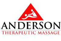 Anderson Therapeutic Massage image 3