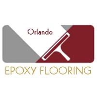 Orlando Epoxy Flooring image 1