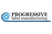 Progressive Label Manufacturing image 1