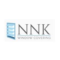 NNK Window Covering image 1