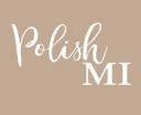 Polish MI logo