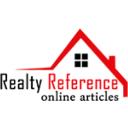 Realtyreference Onlinearticles logo